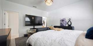 4763 ARGAND Drive Gallery 31