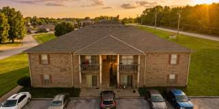 2029 Southfork Drive Gallery 1