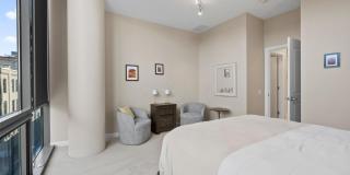 300 W Spring Street Gallery 15