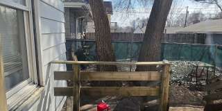 626 Taylor St NE Gallery 24