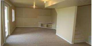 Single Family Home For Rent Gallery 5