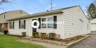 2920 Gentry Lane Gallery 2