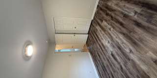 11722 Mill Street Gallery 10