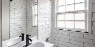 Shaker Lakes Apartments Gallery 8