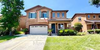 31165 Hidden Lake Rd Gallery 1