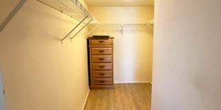 4703 SE 17 Place Gallery 21