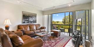 2500 Presidential Way Gallery 1