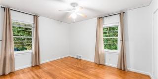 1469 Clairmont Road 1469 Clairmont Road Gallery 17