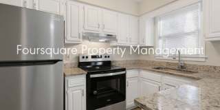 1105 Timber Drive Gallery 15