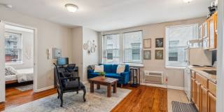 3412 Spring Partners LP Gallery 39