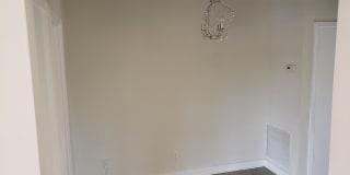 3637 S Olive Avenue Gallery 4