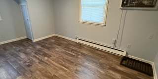 118 South Crysler Avenue - 1/2 Gallery 8