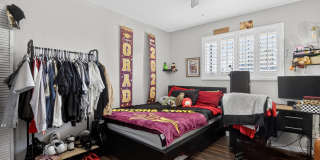 123 E ERIE Drive Gallery 27