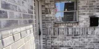 14006 Fortuna Bay Dr Gallery 2