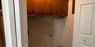 Well-Maintained 3 Bed / 2 Bath near Mercy Hospital Gallery 8