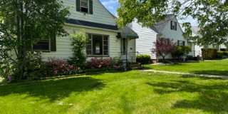 Single Family Home 5 beds 2 bath - Coming Soon! Gallery 1