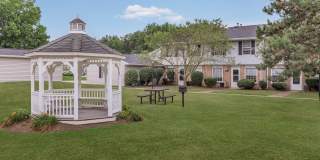 Westchester Townhomes Gallery 9