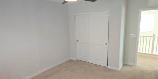 6614 Palmer Crest Street Gallery 25
