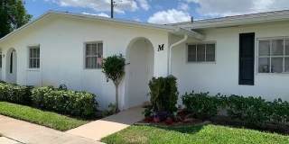 2916 Crosley Drive E Gallery 1