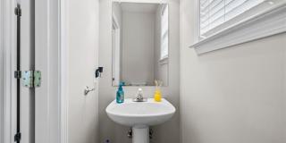 4808 Pine Glen Court Gallery 20