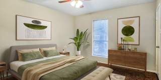 Ventana Ridge Gallery 3