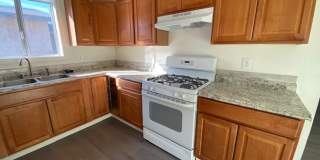 2BR 2BA HOME-Fenced Yard & Workshop Garage, RV-Boat 2BR 2BA HOME-Fenced Yard & Workshop Garage, RV-Boat Gallery 18