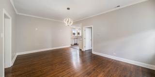 5426 W Jackson Boulevard Gallery 4