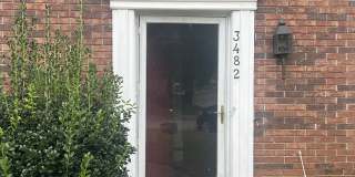 3482 Andrew Jackson Drive Gallery 1