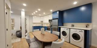 Alexandria Manor Gallery 1