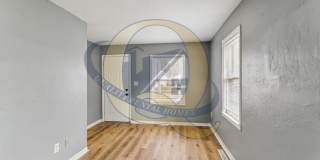 First Month's Rent FREE!!! Gallery 5