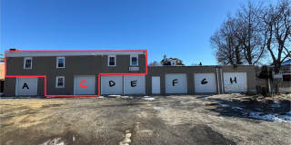 708 BETHLEHEM Pike unit: C Gallery 1