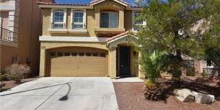 9735 Panther Hollow Street Gallery 1