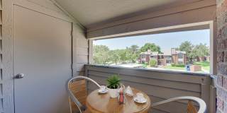 Indian Creek Gallery 56