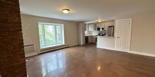 327 Van Brunt Street Gallery 4