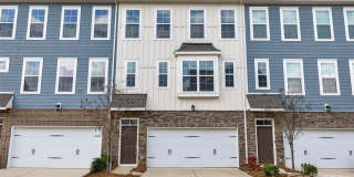 6985 Waterstone Drive Gallery 1