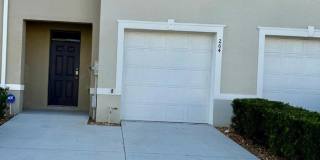 264 Feltrim Reserve Boulevard Gallery 1