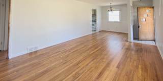 Freshly Updated 3BR Home in Prime Ann Arbor Location Gallery 4