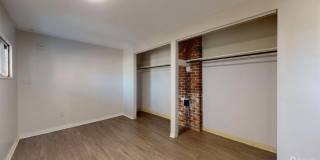 151-153 Meridian Street151-153 Meridian Street - 3 151-153 Meridian Street151-153 Meridian Street - 3 Gallery 8