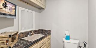 4440 Denbigh Road Gallery 10