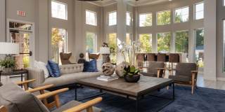 The Windsor Gallery 2