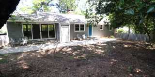 1009 Dogwood Ln Gallery 42