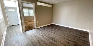 819 12TH Street NE Gallery 3