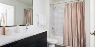 Faraday Park Gallery 19