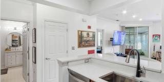 23 PIERSIDE Drive Gallery 15