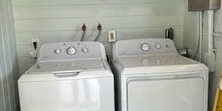 4404 SE Mulford Lane Gallery 5