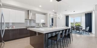 4011 Woodbine Lane Gallery 7