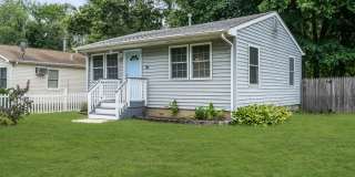 65 Lighthouse Drive Gallery 1