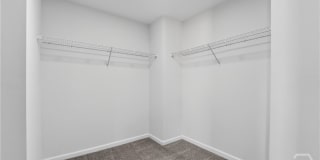 178 Somersby Boulevard Gallery 26