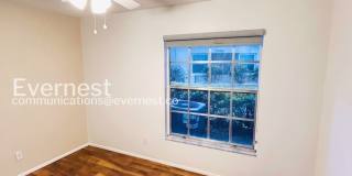 2998 Bonaventure Circle Gallery 18