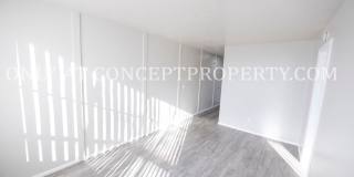 555 East 700 South Gallery 34